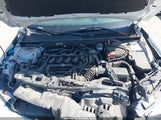 Acura Integra 19UDE4H26PA005886 снимка