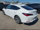 Acura Integra 19UDE4H26PA005886 снимка
