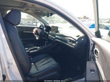 Acura Integra 19UDE4H26PA005886 снимка
