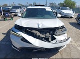 Acura Integra 19UDE4H26PA005886 снимка