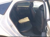 Acura Integra 19UDE4H26PA005886 снимка