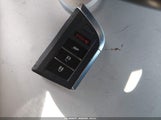 Acura Integra 19UDE4H26PA005886 снимка