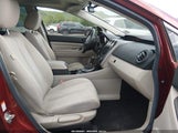Mazda Cx-7 I Sport JM3ER2BM9B0373913 снимка