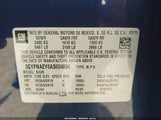 Cadillac Srx Luxury Collection 3GYFNAEY6AS604804 снимка