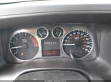 Hummer H3 Suv 5GTDN13E478115141 снимка
