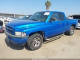 Dodge Ram  St 1B7HC13Y6WJ111804 снимка