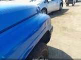 Dodge Ram  St 1B7HC13Y6WJ111804 снимка
