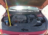 Hyundai Sonata 5NPE24AFXHH534793 photo
