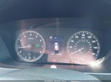 Hyundai Sonata 5NPE24AFXHH534793 photo