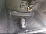 Nissan Rogue Sv 5N1AT2MK4EC813152 снимка