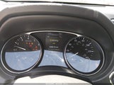 Nissan Rogue Sv 5N1AT2MK4EC813152 снимка