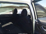 Nissan Rogue Sv 5N1AT2MK4EC813152 снимка