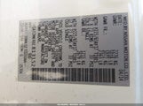 Nissan Rogue Sv 5N1AT2MK4EC813152 снимка