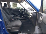 Kia Soul Gt-Line KNDJ63AU9L7117576 fotografie