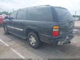 GMC Yukon Xl  Slt 3GKEC16Z96G111678 fotografie