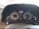 Honda Odyssey Ex-L 5FNRL5H66GB041913 photo