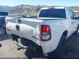 Ram  Big Horn 4X4 5'7 Box 1C6RRFFG8PN635833 fotografie
