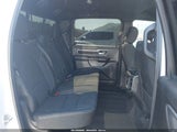 Ram  Big Horn 4X4 5'7 Box 1C6RRFFG8PN635833 fotografie