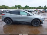Buick Envista Sport Touring Fwd KL47LBEP1SB212558 снимка