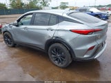 Buick Envista Sport Touring Fwd KL47LBEP1SB212558 снимка