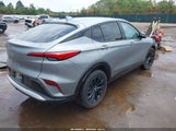 Buick Envista Sport Touring Fwd KL47LBEP1SB212558 снимка