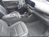 Buick Envista Sport Touring Fwd KL47LBEP1SB212558 снимка