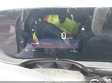 Buick Envista Sport Touring Fwd KL47LBEP1SB212558 снимка