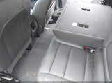 Buick Envista Sport Touring Fwd KL47LBEP1SB212558 снимка