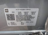 Buick Envista Sport Touring Fwd KL47LBEP1SB212558 снимка