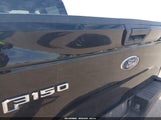 Ford F-150 Xl 1FTEW1E81HKD63643 photo