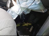 Hyundai Santa Fe Se KM8SM4HF4JU276992 снимка