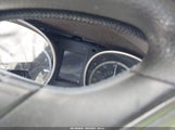 Hyundai Santa Fe Se KM8SM4HF4JU276992 снимка