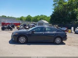 Toyota Camry Le Hybrid 4T1C31AK6MU560481 снимка