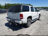 GMC Yukon Denali 1GKEK63U15J262942 снимка
