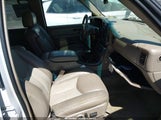 GMC Yukon Denali 1GKEK63U15J262942 снимка