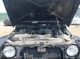 Jeep Wrangler Unlimited Sport 1C4HJWDG6GL105841 fotografie