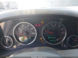 Jeep Wrangler Unlimited Sport 1C4HJWDG6GL105841 fotografie