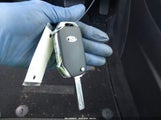 Kia Forte Lxs 3KPF24AD0LE226225 снимка