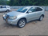 Lexus Rx 330 2T2HA31U04C026494 fotografie