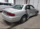 Buick Lesabre Custom 1G4HP52K93U292038 снимка