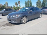 Honda Accord Ex 1HGCR2F73EA002427 снимка