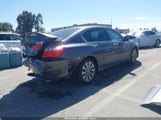 Honda Accord Ex 1HGCR2F73EA002427 снимка