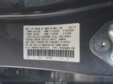 Honda Accord Ex 1HGCR2F73EA002427 снимка