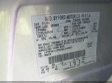 Ford F-150 Fx4/Lariat/Xlt 1FTPW14534KC04987 photo