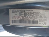 Toyota 4Runner Sr5 V6 JT3GN86R220254742 снимка