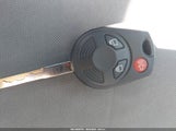 Ford Escape Se 1FMCU0GX1GUB21820 fotografie