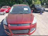 Ford Escape Se 1FMCU0GX1GUB21820 fotografie