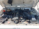 Jeep Cherokee Pioneer 1JCMR7820HT126891 photo