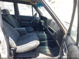 Jeep Cherokee Pioneer 1JCMR7820HT126891 photo