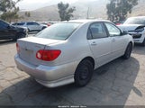Toyota Corolla Le 1NXBR32E93Z055306 снимка